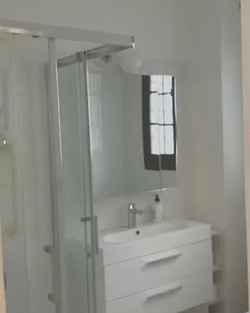 Chara Spectacular Panoramic Views! * Pegeia