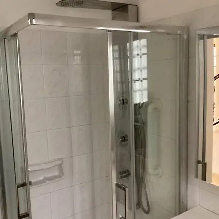 Chara Spectacular Panoramic Views! Villa Pegeia