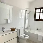Chara Spectacular Panoramic Views! *
