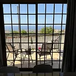 Chara Spectacular Panoramic Views! Peyia