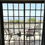 Villa Chara Spectacular Panoramic Views! *