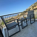 Villa Chara Spectacular Panoramic Views! *