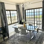 Chara Spectacular Panoramic Views! * Peyia