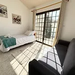 Chara Spectacular Panoramic Views! *