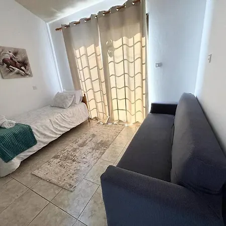 Chara Spectacular Panoramic Views! Villa Peyia