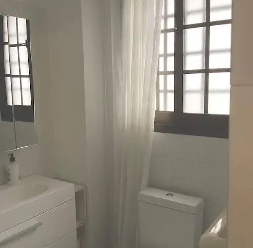 Chara Spectacular Panoramic Views! * Пейя