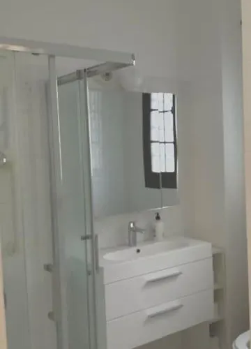 Chara Spectacular Panoramic Views! * Пейя