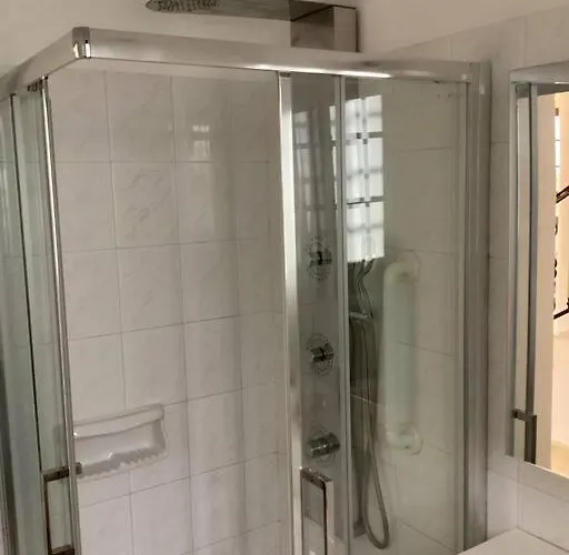 Chara Spectacular Panoramic Views! Вилла Пейя